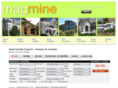 magmine.com