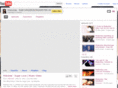 makeida.com