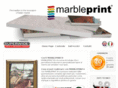 marbleprint.com