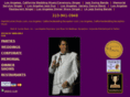 markwcurranmusic.com