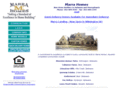 marrahomes.com