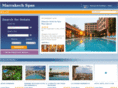 marrakechspas.com
