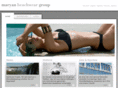 maryanbeachweargroup.com