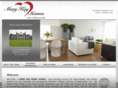marykayhearthomes.com