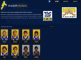 match-vision.com