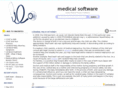 mcas2003.com