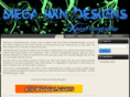megawindesigns.co.uk