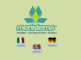meristema.com