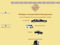 mi-trans.com
