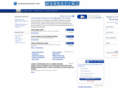 milwaukeeadagency.com