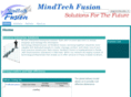 mindtechfusion.com