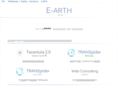 mk-6.net