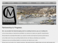 moneymate.co.uk