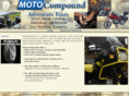 motocompound.com