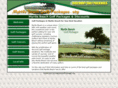 myrtlebeachgolfpackages.org