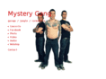 mysterygang.net