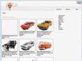 mytoyproducts.com