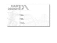 naefdesign.com