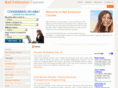 nailextensioncourses.com