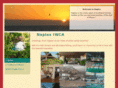 naplesiwca.com