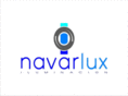 navarlux.com