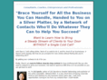 networkingtowin.com