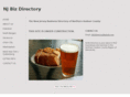 njbizdirectory.com