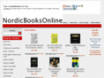 nordicbooksonline.com