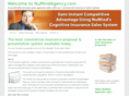numindagency.com