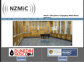 nzmic.org