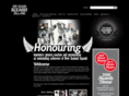 nzsquashhalloffame.co.nz