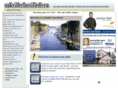 oakvilleclassifieds.ca