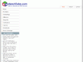 objectcube.com