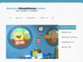 occupationaltherapyindia.com