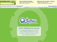 octopusworkshop.com