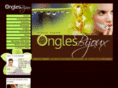 ongles-bijoux-33.com