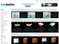 onlybaths.com