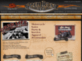 openroadusa.com
