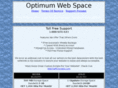 optimumwebhosting.com