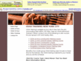 oshatrainingnewyorkcity.com