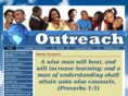 outreach-community.com
