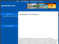 pandacan.com
