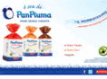 panpiuma.com