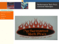 performancetechpros.com