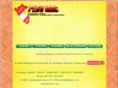 perumac.com