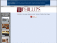 phillipsremodel.com