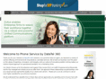 phoneserviceatlanta.com