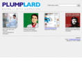 plumplard.com