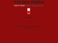 polish-vodka.com