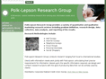 polk-lepsonresearchgroup.com